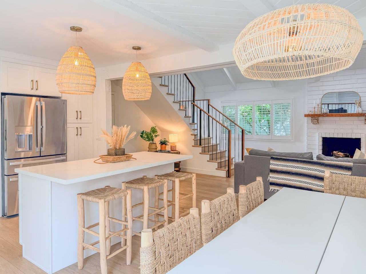 4954 Dolphin Way - Photo 7 of 40