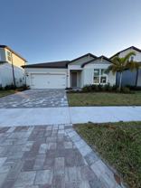 13719 Brookside Haven Street - Photo 1 of 1