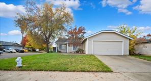 8138 Sonoma Hills Way - Photo 1 of 1