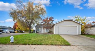 8138 Sonoma Hills Way - Photo 1 of 1