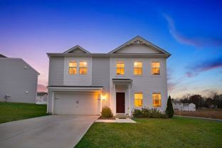 22 Preening Road - Photo 1 of 1