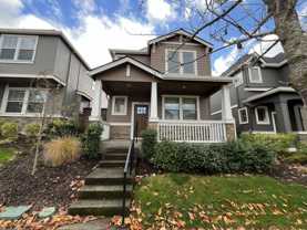 15100 Northwest Cosmos Street - Photo 1 of 1