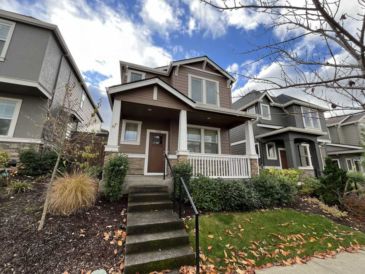 15100 Northwest Cosmos Street - Photo 2 of 41