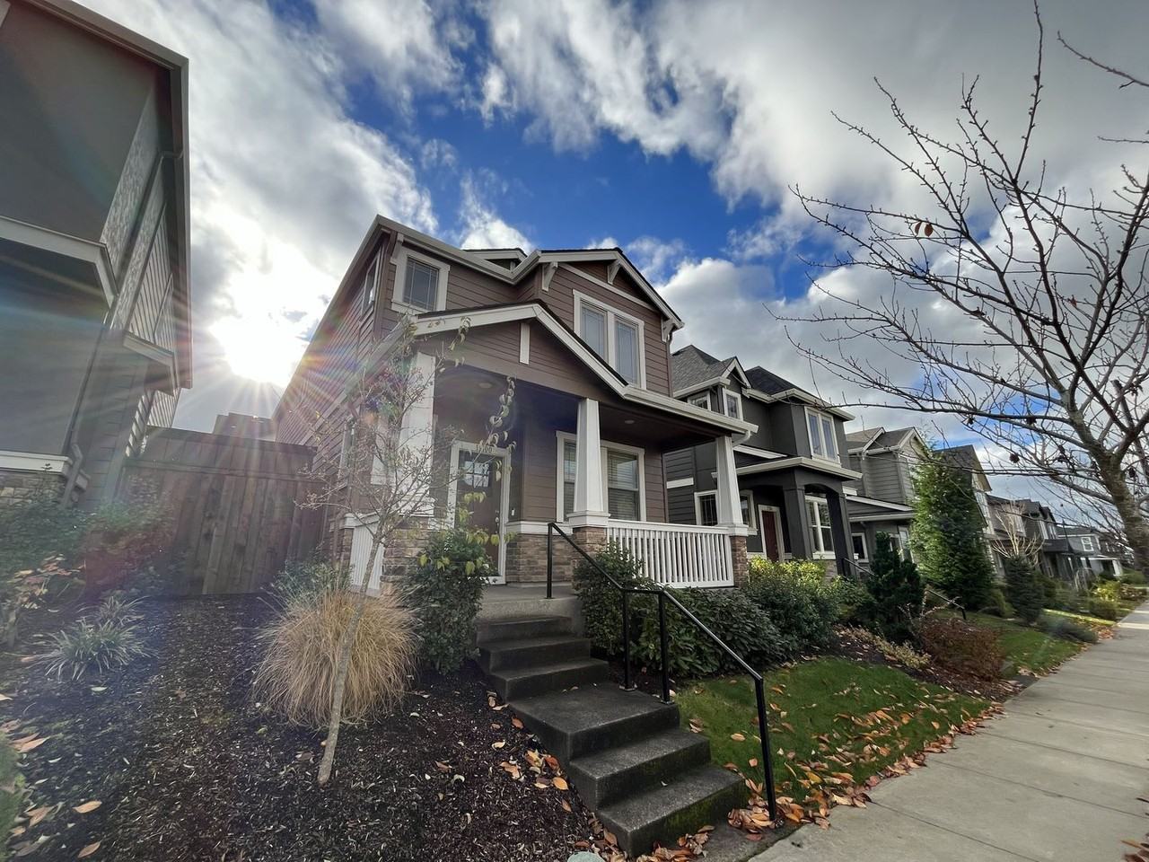 15100 Northwest Cosmos Street - Photo 3 of 41