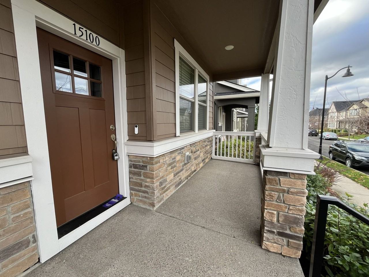 15100 Northwest Cosmos Street - Photo 4 of 41