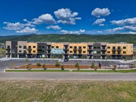 featured image of 375 Larkspur Avenue