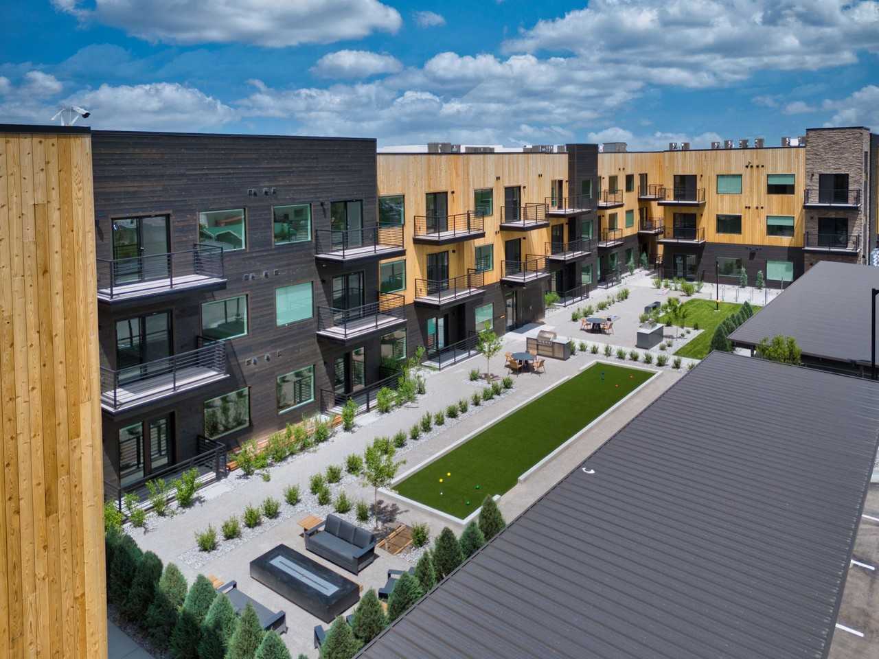 The Larkspur - Photo 4 of 36