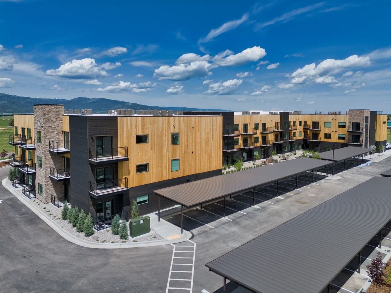 The Larkspur - Photo 5 of 36