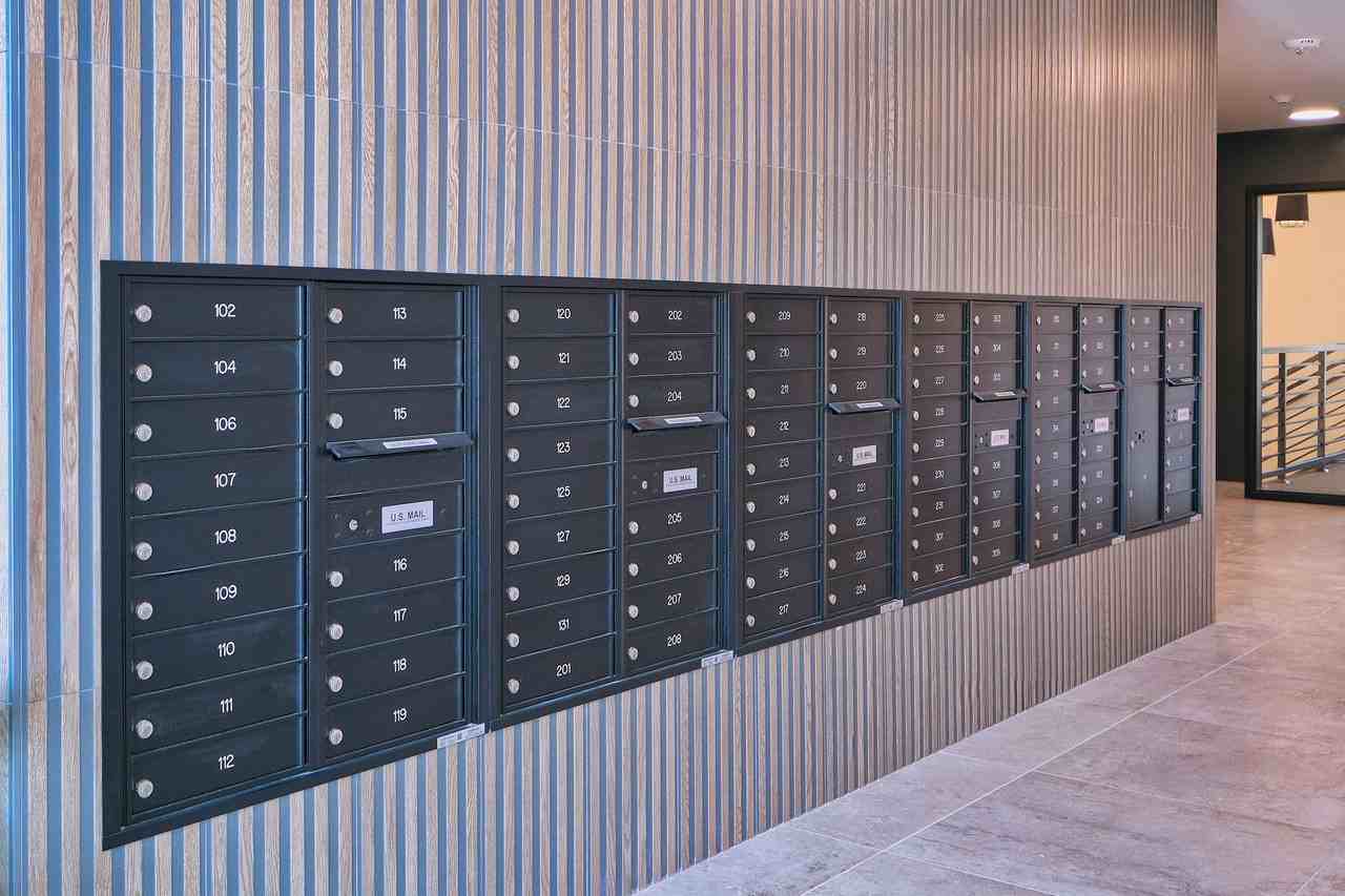 The Larkspur - Photo 6 of 36