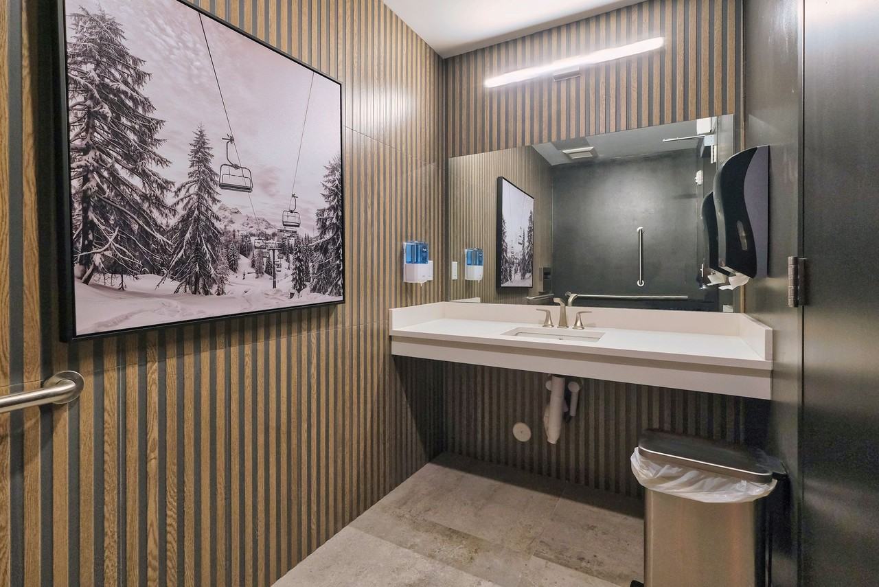 The Larkspur - Photo 7 of 36