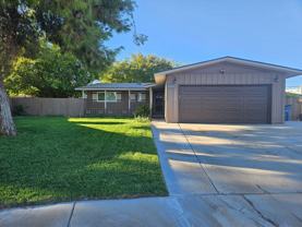 2836 Alcoa Avenue - Photo 1 of 1