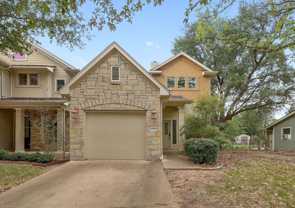 1806 Crown Drive - Photo 1 of 1