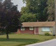 505 West Orange Street - Photo 1 of 1