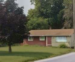 505 West Orange Street - Photo 1 of 1