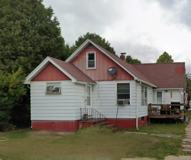 114 Louisiana Avenue West - Photo 1 of 1