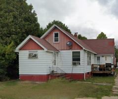 featured image of 114 Louisiana Avenue West