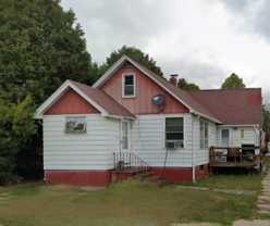 114 Louisiana Avenue West - Photo 1 of 1