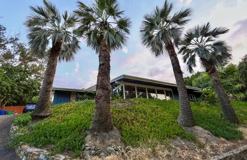 4432 Mayapan Drive - Photo 1 of 1