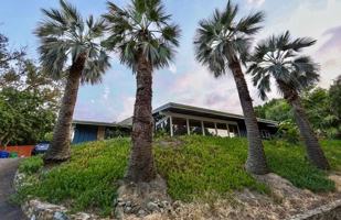 featured image of 4432 Mayapan Drive