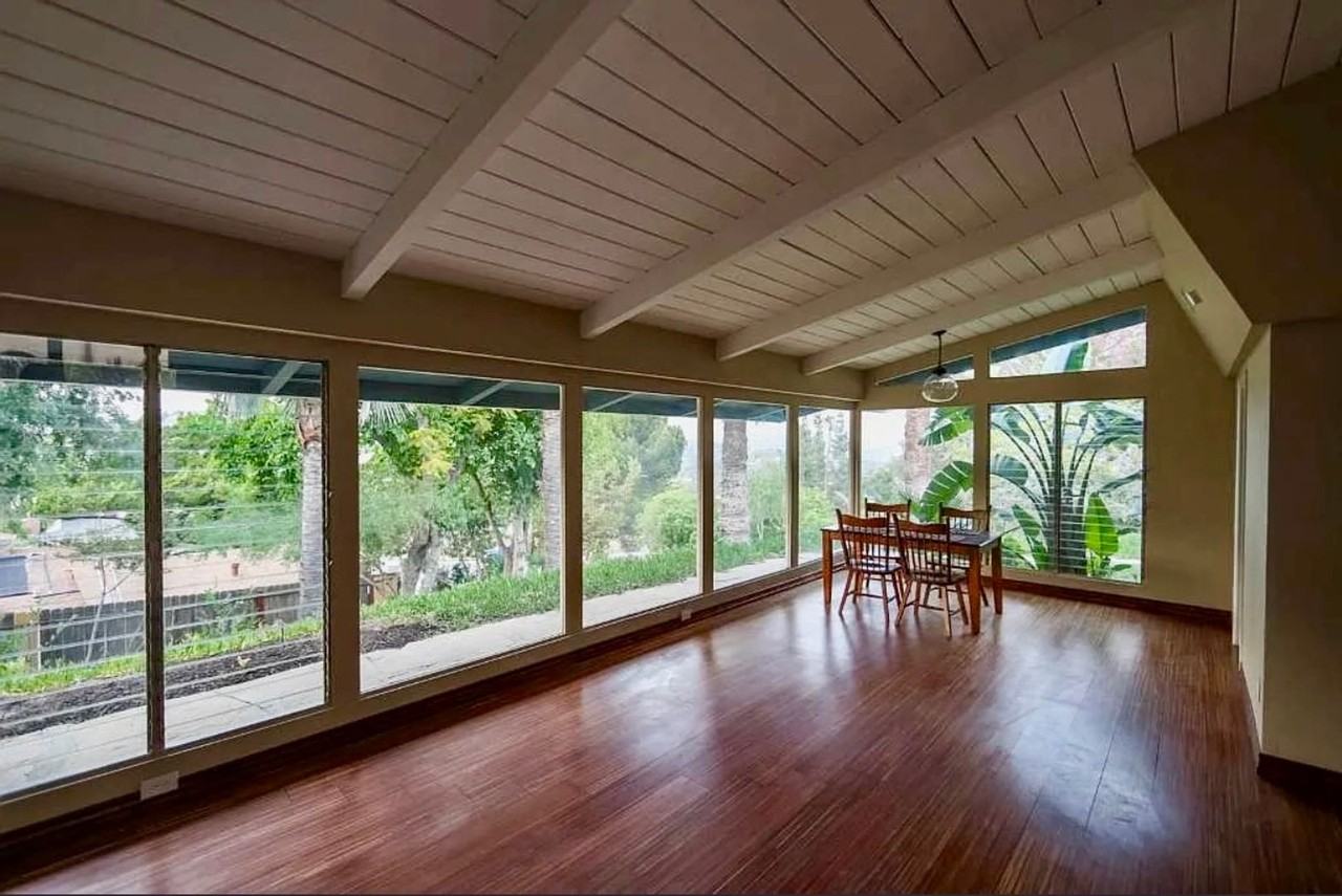 4432 Mayapan Drive - Photo 2 of 12