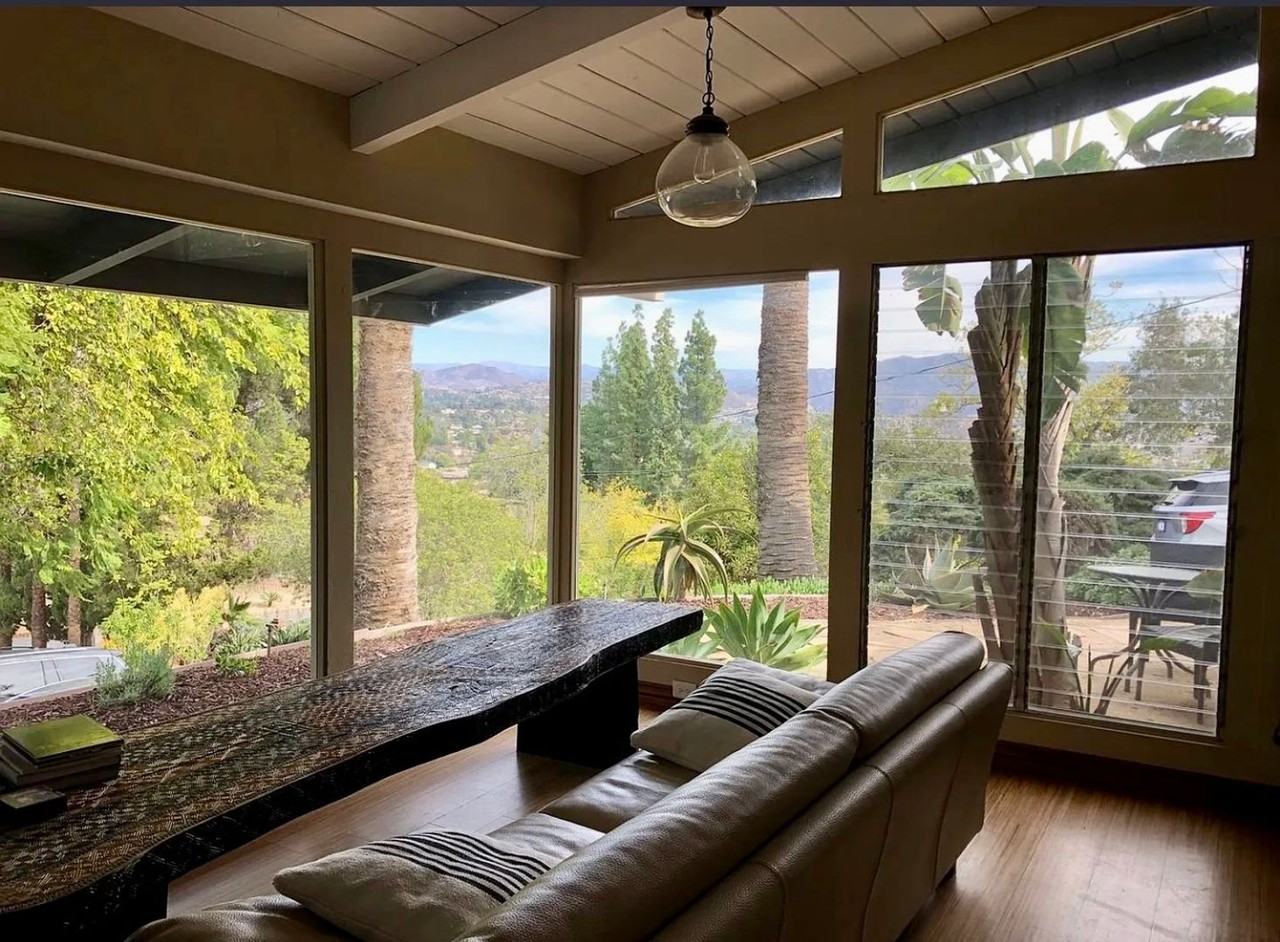 4432 Mayapan Drive - Photo 3 of 12