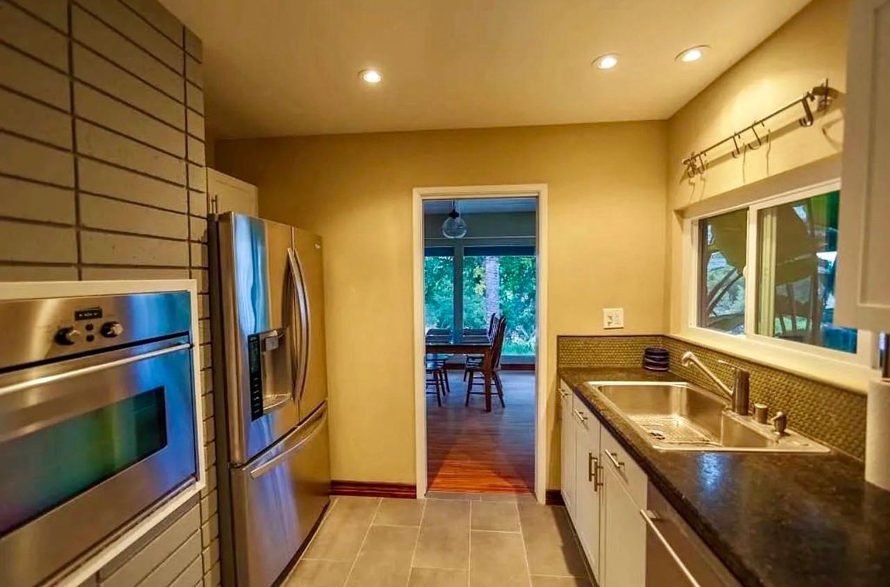 4432 Mayapan Drive - Photo 4 of 12