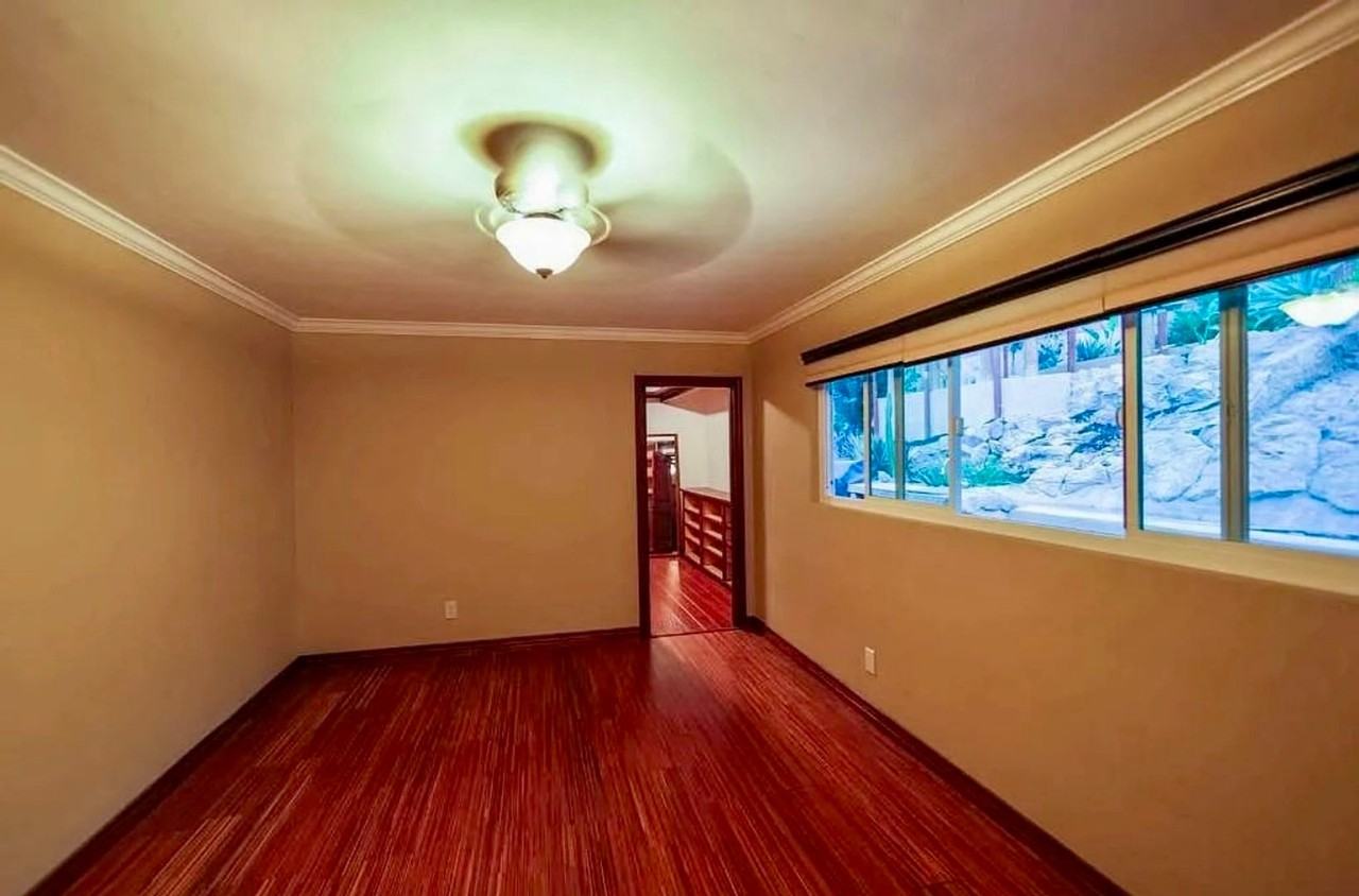 4432 Mayapan Drive - Photo 5 of 12