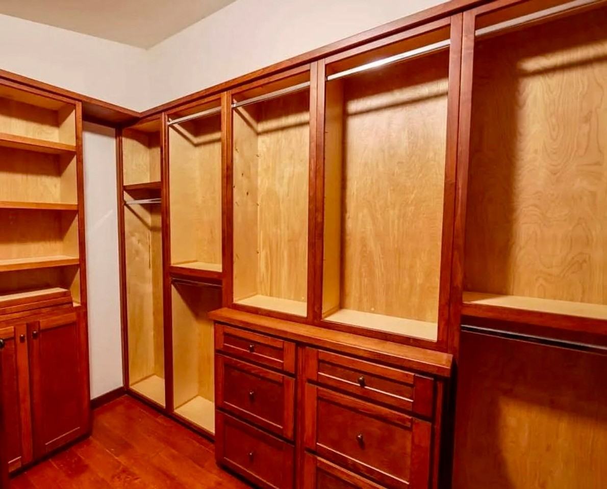 4432 Mayapan Drive - Photo 6 of 12