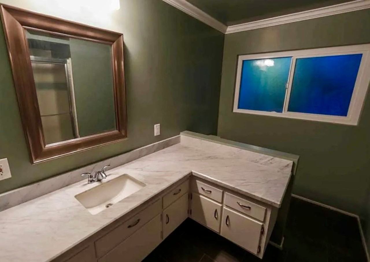 4432 Mayapan Drive - Photo 7 of 12