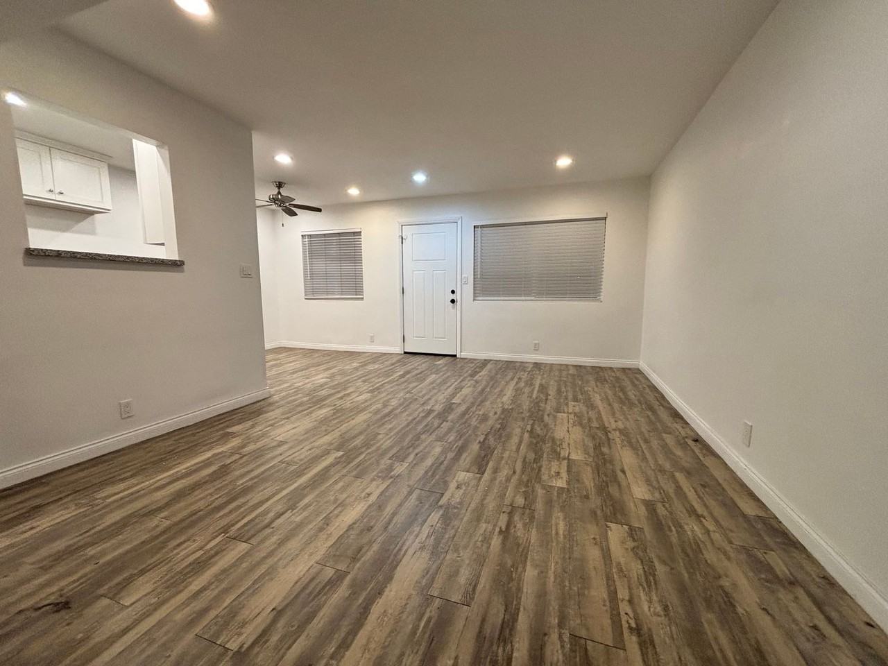 657 Scott Place - Photo 5 of 14