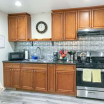 97789 97789 S Bank Chetco #B - Photo 1 of 1