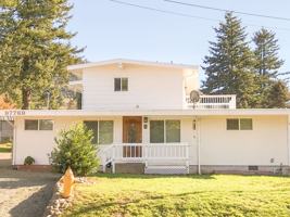 featured image of 97789 South Bank Chetco River Road #A