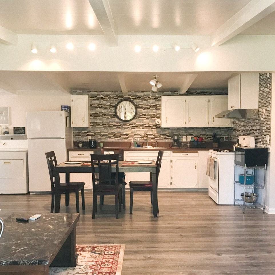 97789 97789 S Bank Chetco #A - Photo 2 of 13