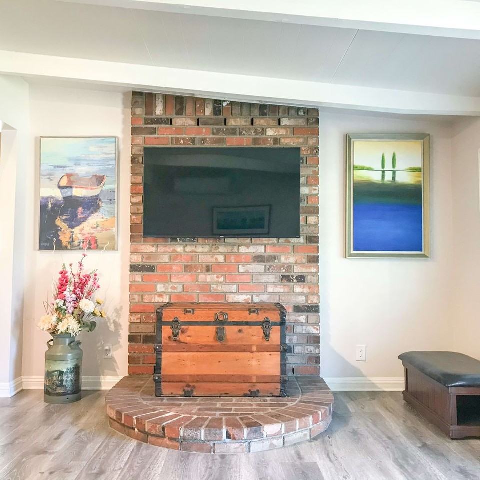 97789 97789 S Bank Chetco #A - Photo 3 of 13