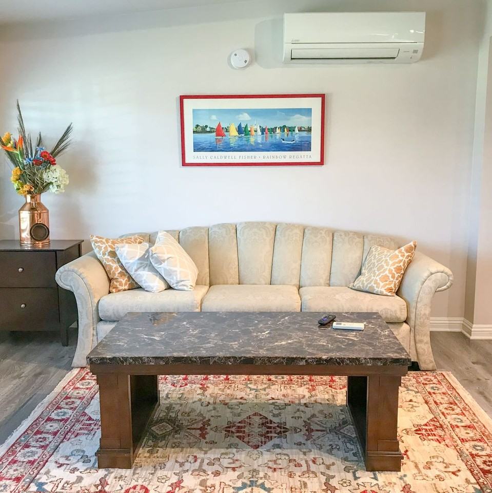 97789 97789 S Bank Chetco #A - Photo 4 of 13