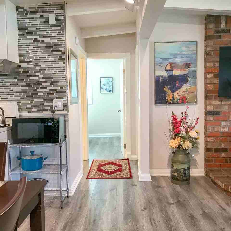 97789 97789 S Bank Chetco #A - Photo 5 of 13