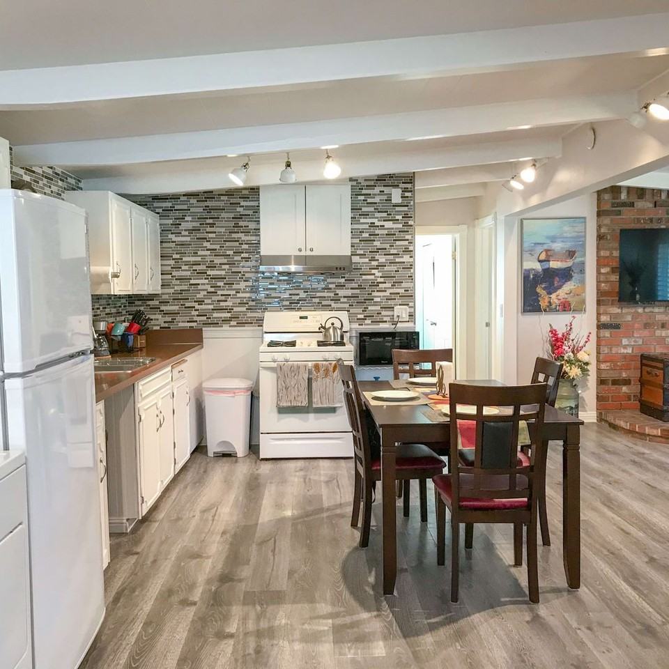 97789 97789 S Bank Chetco #A - Photo 6 of 13