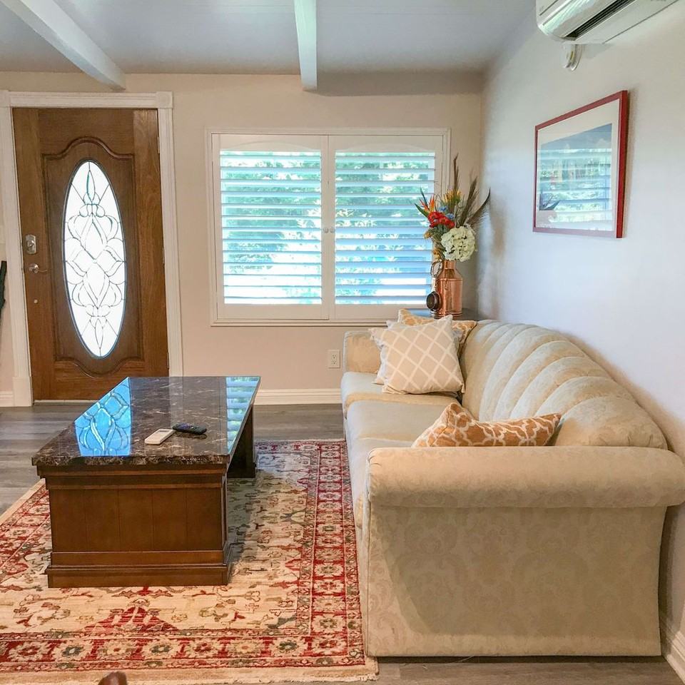 97789 97789 S Bank Chetco #A - Photo 7 of 13