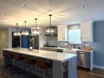 7686 South Mountain Estates Drive - Photo 1 of 1