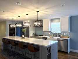 featured image of 7686 South Mountain Estates Drive