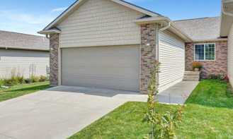 5248 North 10th Street - Photo 1 of 1