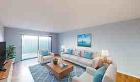 Kona Dr - Photo 1 of 1