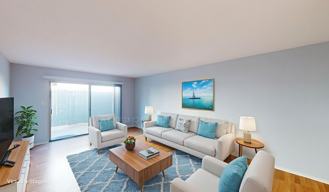 Kona Dr - Photo 1 of 1