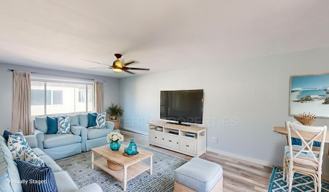 Kona Dr - Photo 1 of 1