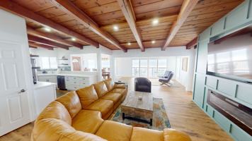 featured image of 1480 Seacoast Dr #A