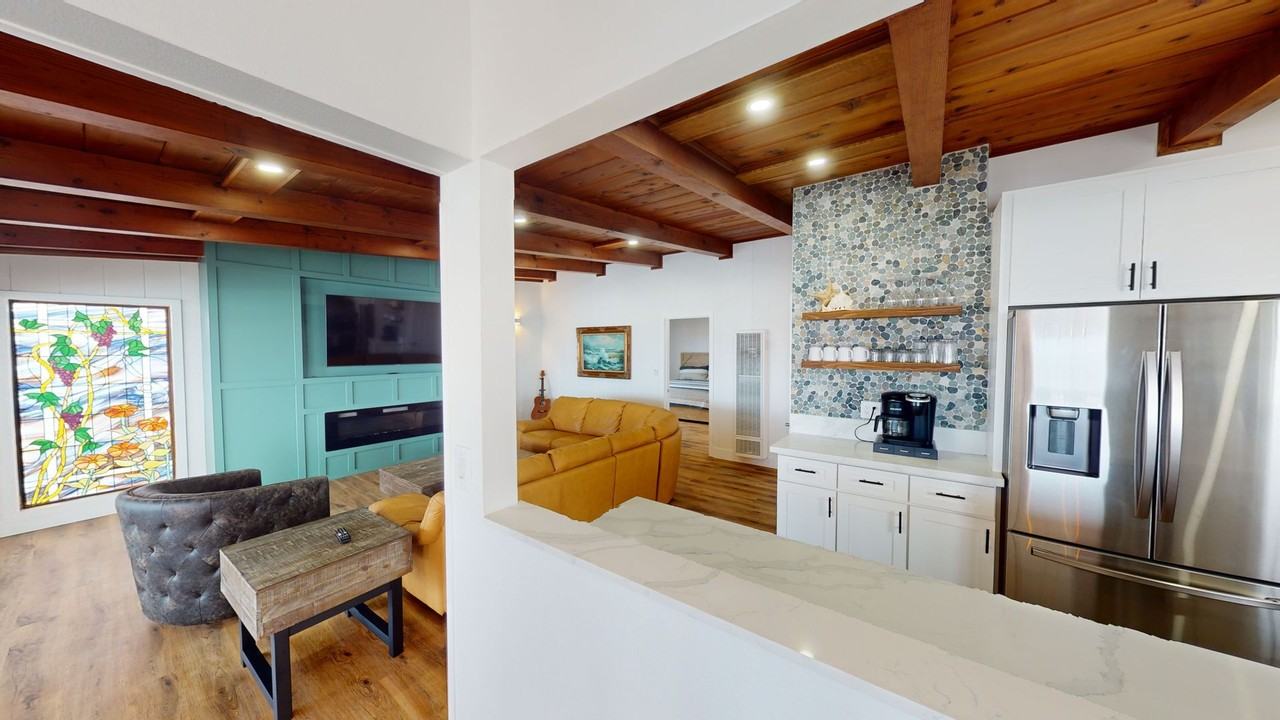 1480 Seacoast Dr #A - Photo 4 of 19