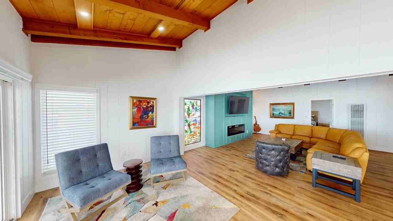 1480 Seacoast Dr #A - Photo 6 of 19