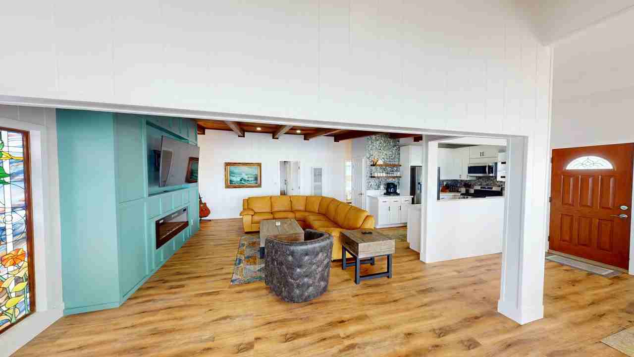 1480 Seacoast Dr #A - Photo 7 of 19