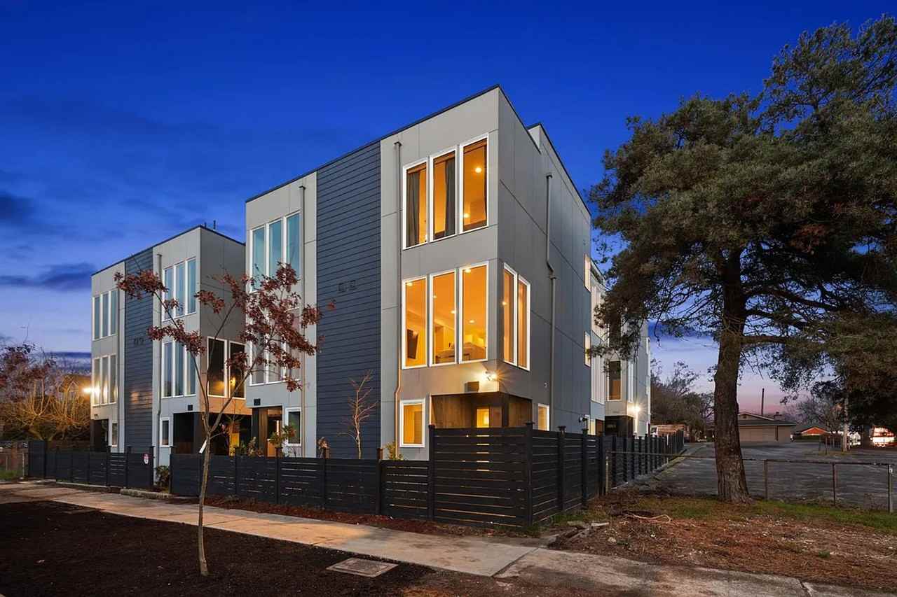 9456 20th Avenue Southwest