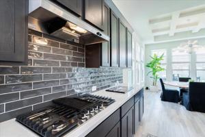 featured image of 5713 Fresno Avenue